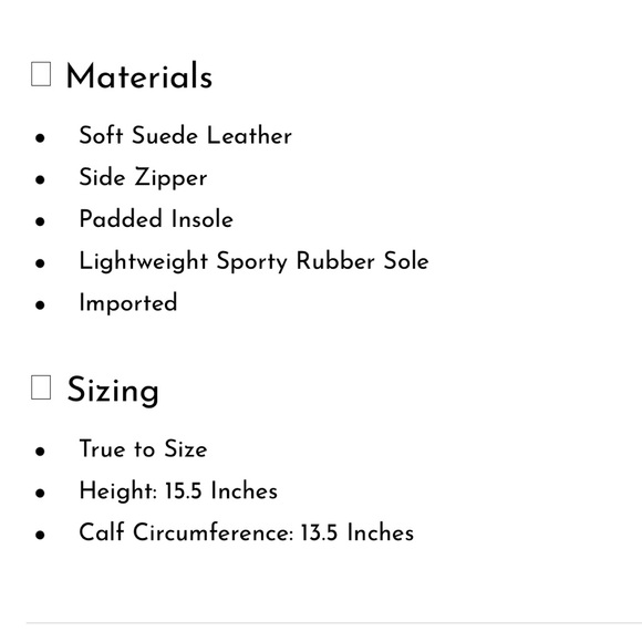 NWT Minnetonka Womens 5 Layer Fringe Boot - Picture 8 of 8